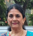 Mrs. Nutan Sharma
